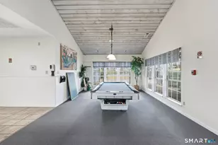 75 Crown Knoll Ct, Groton, CT 06340 - Photo 35