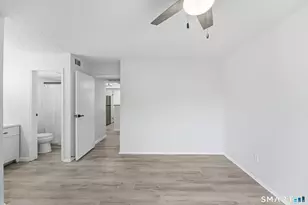 75 Crown Knoll Ct, Groton, CT 06340 - Photo 17