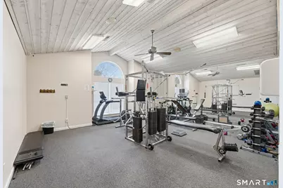 75 Crown Knoll Court #APT 103, Groton, CT 06340 - Photo 37