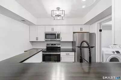 75 Crown Knoll Court #APT 103, Groton, CT 06340 - Photo 9