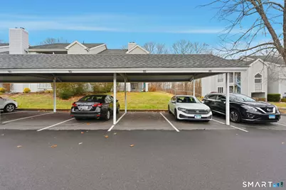 75 Crown Knoll Court #APT 103, Groton, CT 06340 - Photo 25