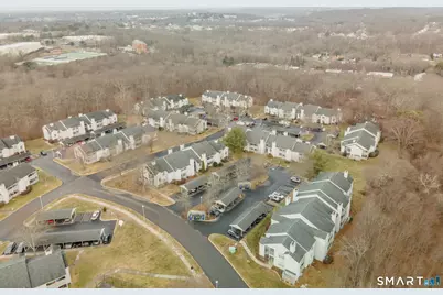 75 Crown Knoll Court #APT 103, Groton, CT 06340 - Photo 27