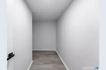 75 Crown Knoll Court #APT 103, Groton, CT 06340 - Photo 19