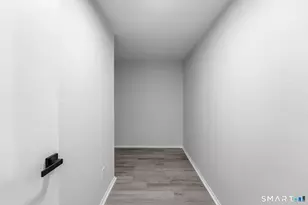 75 Crown Knoll Ct, Groton, CT 06340 - Photo 19