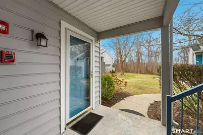 75 Crown Knoll Court #APT 103, Groton, CT 06340 - Photo 3