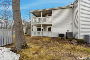 75 Crown Knoll Ct, Groton, CT 06340 - Photo 23