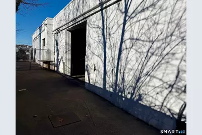 5 Reynolds Street, Norwalk, CT 06855 - Photo 1