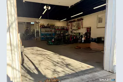 5 Reynolds Street, Norwalk, CT 06855 - Photo 3