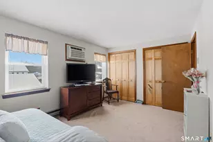 66 Atwood St, Plainville, CT 06062 - Photo 21