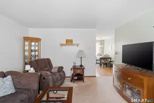 66 Atwood St, Plainville, CT 06062 - Photo 5