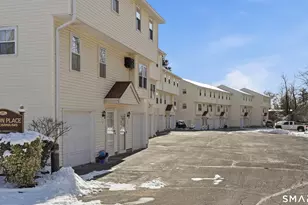 66 Atwood St, Plainville, CT 06062 - Photo 23