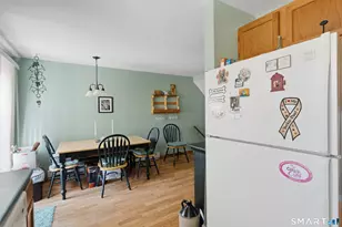 66 Atwood St, Plainville, CT 06062 - Photo 11