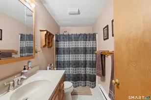 66 Atwood St, Plainville, CT 06062 - Photo 15