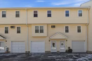 66 Atwood St, Plainville, CT 06062 - Photo 31