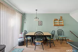 66 Atwood St, Plainville, CT 06062 - Photo 7