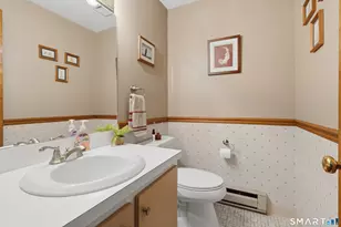 66 Atwood St, Plainville, CT 06062 - Photo 13