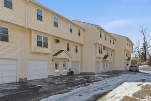 66 Atwood St, Plainville, CT 06062 - Photo 29