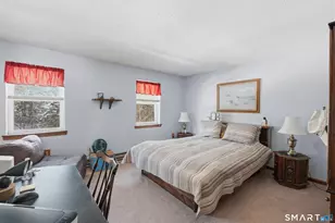 66 Atwood St, Plainville, CT 06062 - Photo 17