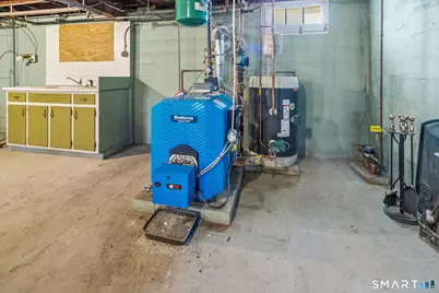 240 Browning Road, Norwich, CT 06360 - Photo 39