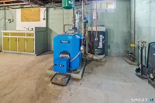 240 Browning Rd, Norwich, CT 06360 - Photo 39