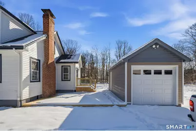 240 Browning Road, Norwich, CT 06360 - Photo 7