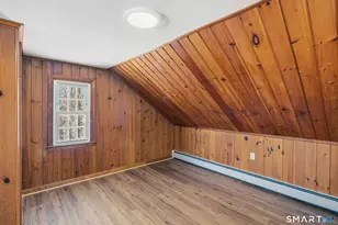 240 Browning Rd, Norwich, CT 06360 - Photo 31