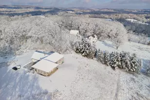 15R Clark Rd, Durham, CT 06422 - Photo 3