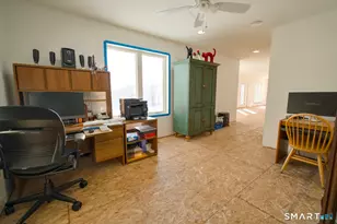 15R Clark Rd, Durham, CT 06422 - Photo 15