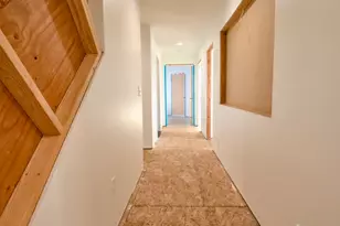 15R Clark Rd, Durham, CT 06422 - Photo 15