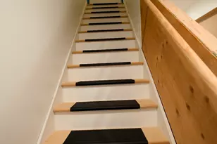 15R Clark Rd, Durham, CT 06422 - Photo 29