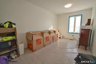 15R Clark Rd, Durham, CT 06422 - Photo 17