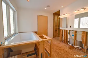 15R Clark Rd, Durham, CT 06422 - Photo 21