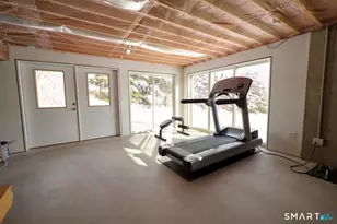 15R Clark Rd, Durham, CT 06422 - Photo 31