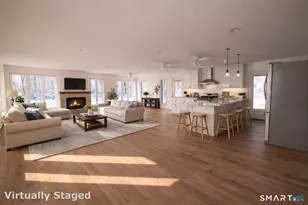 15R Clark Rd, Durham, CT 06422 - Photo 9