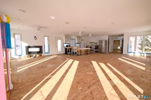 15R Clark Rd, Durham, CT 06422 - Photo 9