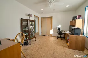 15R Clark Rd, Durham, CT 06422 - Photo 13