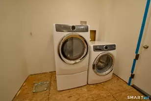 15R Clark Rd, Durham, CT 06422 - Photo 27