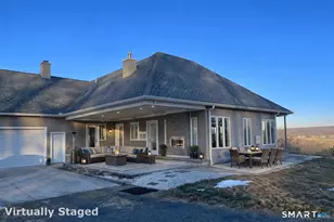 15R Clark Rd, Durham, CT 06422 - Photo 7