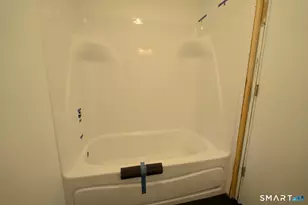 15R Clark Rd, Durham, CT 06422 - Photo 23