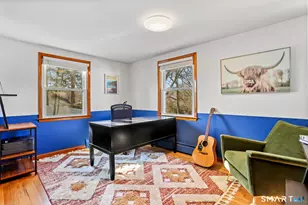 12 Arbor Ct, Norwalk, CT 06854 - Photo 17