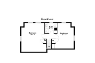 12 Arbor Ct, Norwalk, CT 06854 - Photo 31