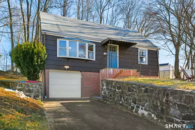 12 Arbor Court, Norwalk, CT 06854 - Photo 1