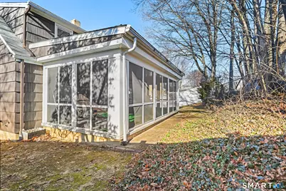 12 Arbor Court, Norwalk, CT 06854 - Photo 33