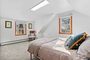 12 Arbor Ct, Norwalk, CT 06854 - Photo 19