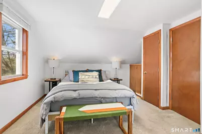 12 Arbor Court, Norwalk, CT 06854 - Photo 21