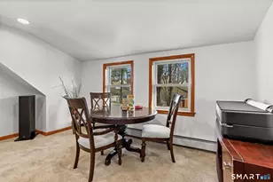 12 Arbor Ct, Norwalk, CT 06854 - Photo 23
