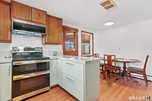 12 Arbor Ct, Norwalk, CT 06854 - Photo 11