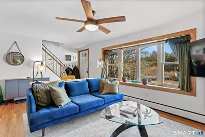 12 Arbor Court, Norwalk, CT 06854 - Photo 5