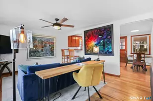 12 Arbor Ct, Norwalk, CT 06854 - Photo 7