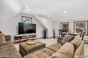 12 Arbor Ct, Norwalk, CT 06854 - Photo 21